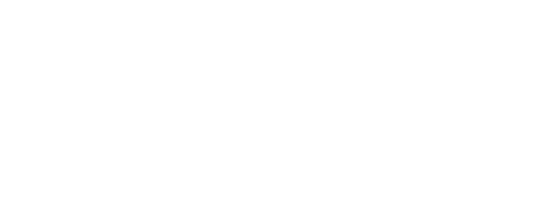 Sir Barry’s Belikin Bash has been a staple of Belize’s September celebrations for many years. Belizeans always celebr...