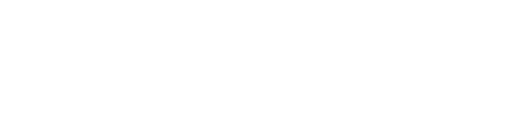 CONTRIBUTORS: Michael H. M. Bowen, Jaime Pech, Mark Denton, Cindy Blanco, Luis Riverol, Keyanni White, Natalie Grange...