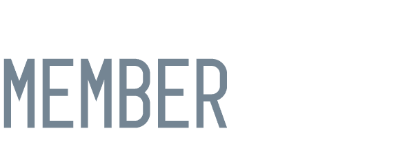 member