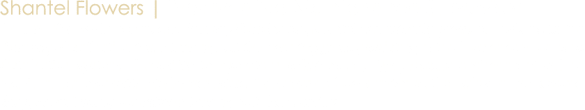 Shantel Flowers | Preventative Maintenance Supervisor Industrious - In her role at Primary Warehouse, Shantel consist...