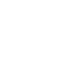 p.
