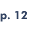 p. 12