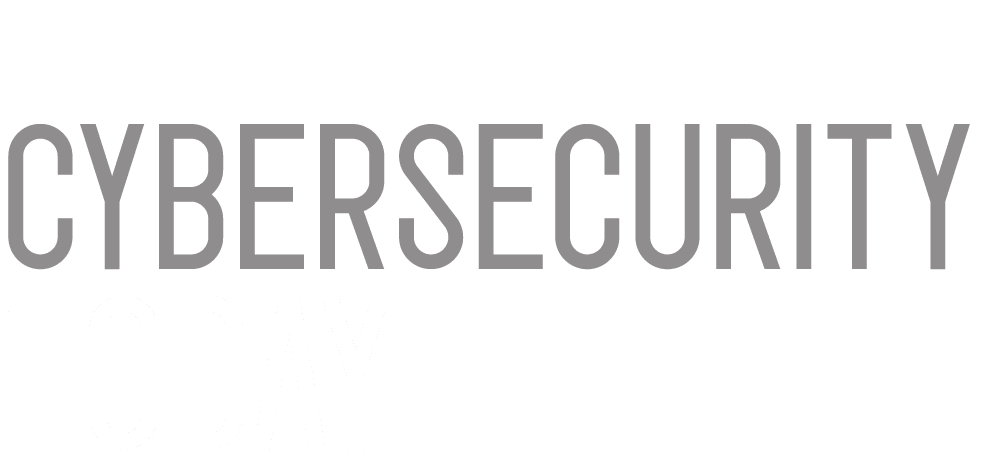 Cybersecurity Today
