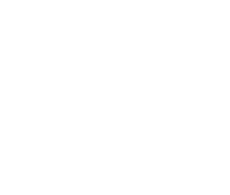 Aroma Robust and roasted with intense notes of dark chocolate, caramel and dried fruits Appearance Black liquid with ...