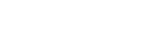 https://www.coursera.org/lecture/microsoft-azure-services-lifecycles/lesson-introduction-vlMWw