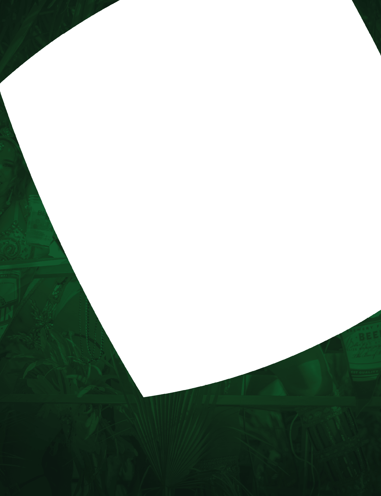 Rectangle