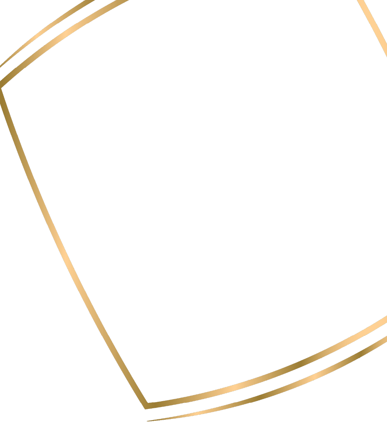 Rectangle