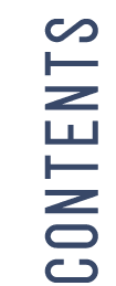 CONTENTS