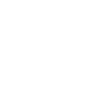 ON THE COVER: Corporate Citizens Committee, Mangrove Restoration. CHIEF EDITOR: Rosanna Villanueva TEAM MEMBERS: Made...