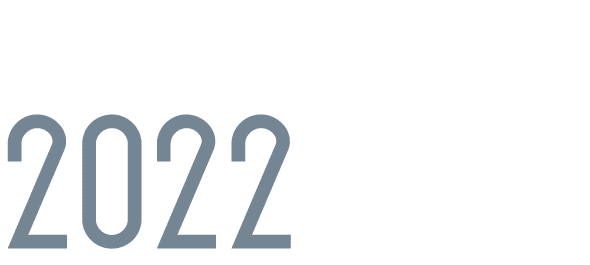2022