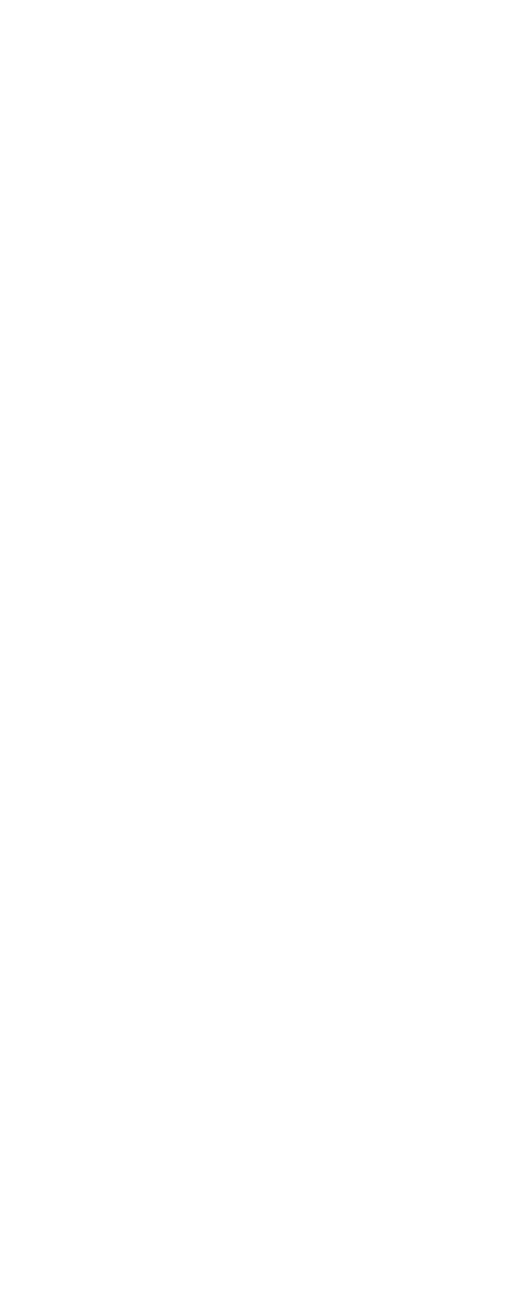 04 message from ceo A Year of Resilience 06 Marketing innovation Who knew? 08 PESB An Update 10 The Mystery of Chan C...