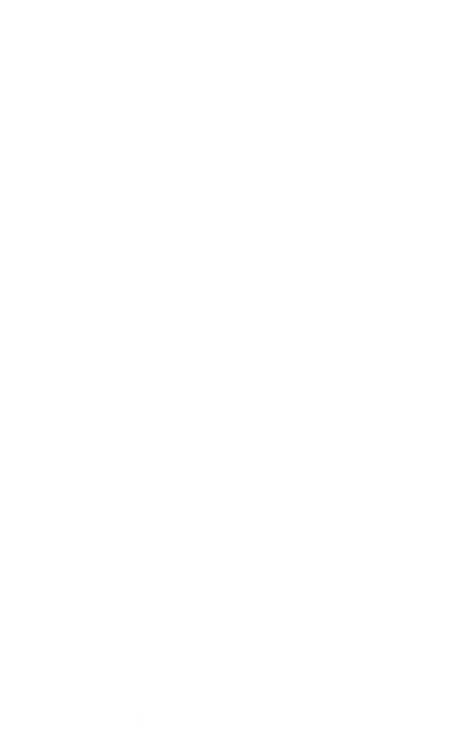 From when early humans were striking rock against rock to the printing press' creation and the dawn of smartphones an...