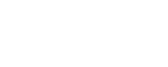 The Bowen & Bowen Corporate Citizens Committee (CCC) is back! 
