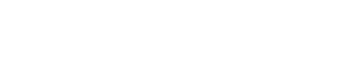 GJE feeds the Raptors