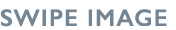 SWIPE image