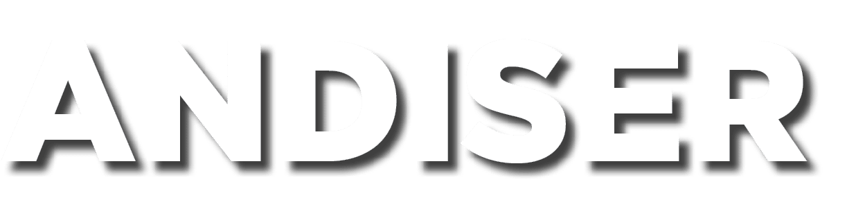 ANDISER