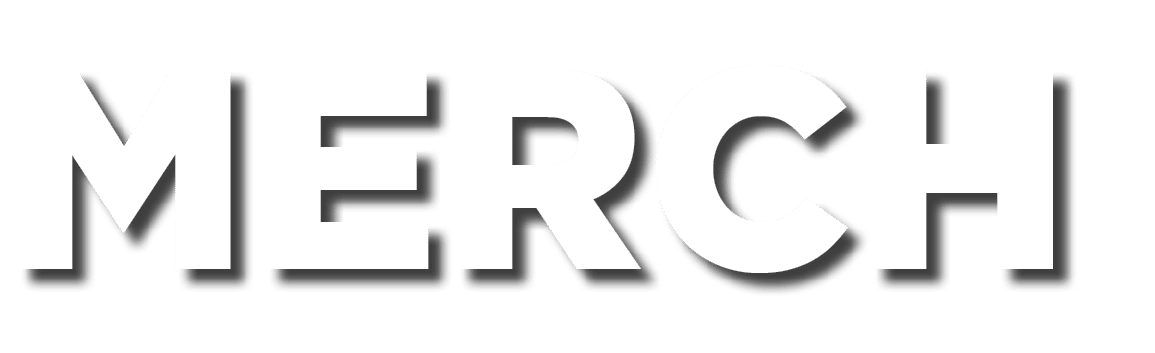 MERCH