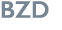 BZD