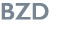 BZD