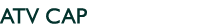 ATV CAP