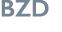 BZD