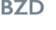 BZD