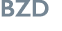 BZD