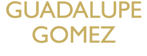Guadalupe Gomez