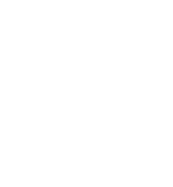 ON THE COVER: Hilberto Hernandez, Meet our Head Brewer CHIEF EDITOR: Rosanna Villanueva TEAM MEMBES: Madeleine Pott e...