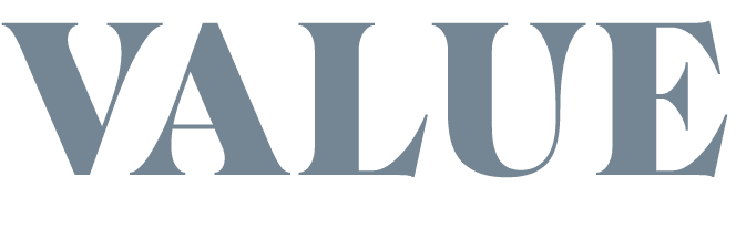 VALUE