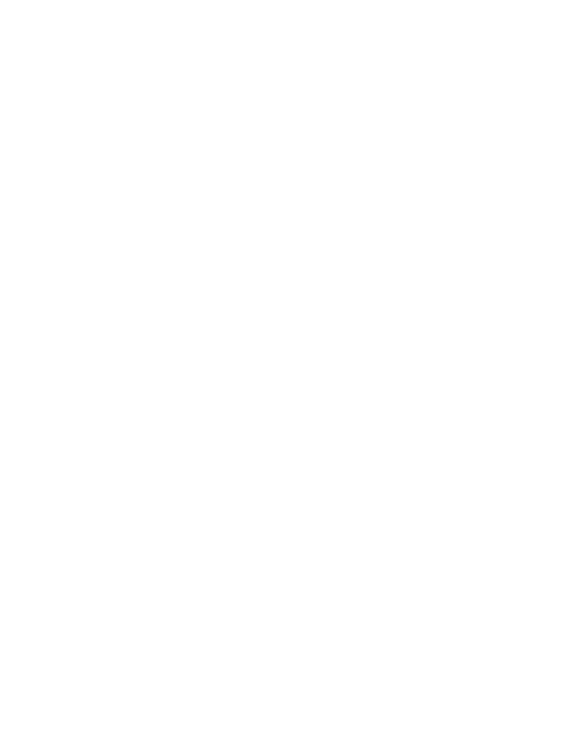 When someone asks me what goods are produced in Belize, beyond Belikin Beer, I tend to think of the traditional prima...