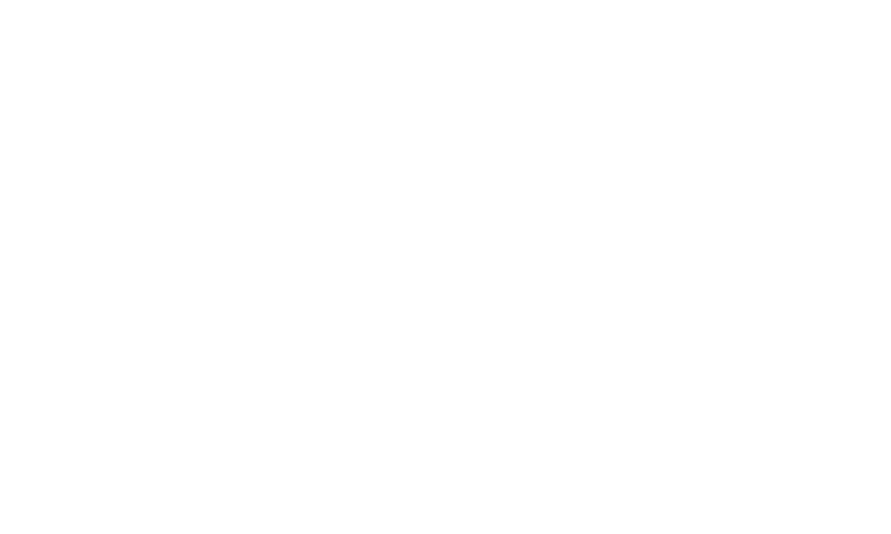 The story of Heineken Beer begins in the early 19th Century with Gerard Adriaan Heineken in the heart of Amsterdam. O...