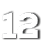 12