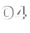 04