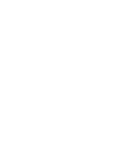 Innovative value added activities are also sources of national growth by encouraging new ideas, improving production ...