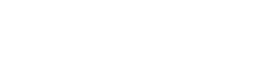 � What is the product, and what benefits does it provide to the consumer? Who is the target? 