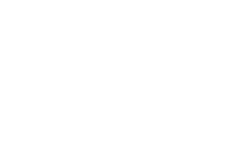 � In which geographies to sell the brand? Is a digital sales platform needed? � Where does the target consumer shop? ...