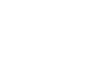 � What is communicated about the brand regarding logos, packaging, and media? � What media and advertising platforms ...