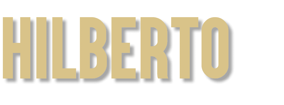 Hilberto