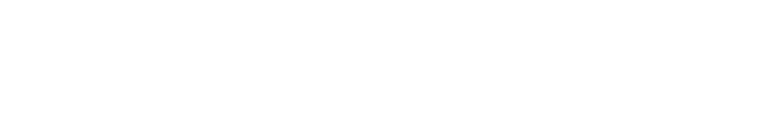 About CRC: CRC conducts research throughout Belize to determine population numbers, working with the Forest Departmen...
