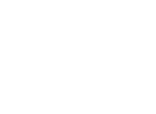 Gallon Jug Estate and Chan Chich Lodge are firmly committed to the sustainability and conservation of our wildlife an...