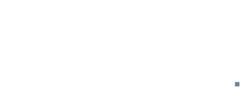 Guests at Chan Chich Lodge can now come to our Lagunas, identify our named crocodiles, and learn about their characte...