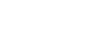 Marketing Mix The 4 P's of Marketing