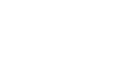 i spy with my little eye A Croc, or Two