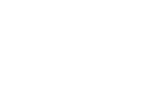pursuing excellence with the head brewer Hilberto Hernandez
