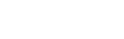 � Within the category, what role does the product play within our portfolio? 
