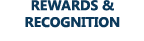rewards & recognition