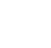 Meet