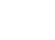 jug