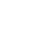 Meet